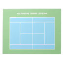 Zoek naar trainer notitieblokken Voor iedereen