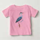 Zoek naar herten babykleding Ieder kind