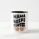 Zoek naar mama mokken Kluis