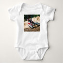 Zoek naar motocross baby rompers Vuilfiets
