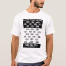 Zoek naar kamen tshirts Rijder