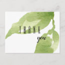 Zoek naar dank u voor steun kaarten Bedankt