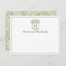 Zoek naar hydrangea hortensia kaarten Voor haar