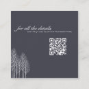 Zoek naar berk briefkaarten Kerstmis