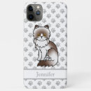 Zoek naar witte chocolade iphone hoesjes Voor iedereen