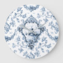 Zoek naar delfts kunst Voor iedereen