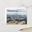 Zoek naar sjabloon briefkaarten Voor iedereen