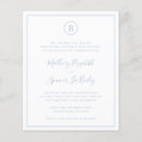 Zoek naar kader uitnodigingen Voor haar