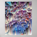 Zoek naar waterval posters Afdrukken