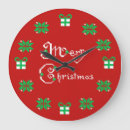 Zoek naar noorse klokken Traditioneel