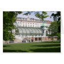 Zoek naar art nouveau kaarten Tuin