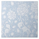 Zoek naar william morris pattern tegels Bloem