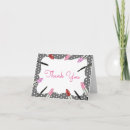 Zoek naar lippenstift kaarten Make up