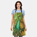 Zoek naar pauwen schorten Natuur