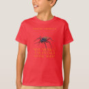 Zoek naar tarantula kleding Natuur