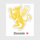 Zoek naar gryphon Middeleeuws