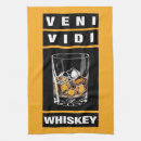 Zoek naar whisky keuken handdoeken Voor iedereen