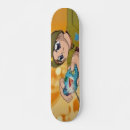 Zoek naar gamer skateboards Controller