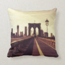 Zoek naar manhattan kussens Brooklyn