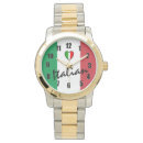 Zoek naar italië horloges Voor hem
