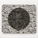 Zoek naar space muismatten Galaxy