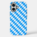 Zoek naar samsung galaxy s5 hoesjes Voor hem/haar