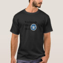 Zoek naar bekladden tshirts Meme