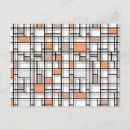 Zoek naar autumn briefkaarten Elk persoon