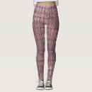 Zoek naar art deco kleding Modern