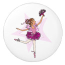 Zoek naar ballerina woonaccessoires Roze