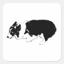 Zoek naar grijns stickers Voor iedereen