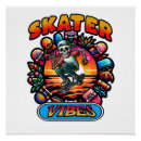 Zoek naar skater kunst Stedelijk