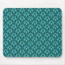 Zoek naar fashionable muismatten Mode