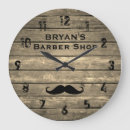 Zoek naar barber shop klokken Haarstylist