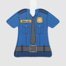 Zoek naar uniform ornamenten Schattig