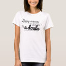 Zoek naar bevalling dames tshirts Zwangerschap
