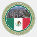 Zoek naar mexicaanse vlag crafts knutsel hobby Mexico
