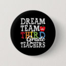 Zoek naar teachers buttons Afstuderen