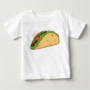 Zoek naar salsa babykleding Ieder kind