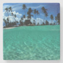 Zoek naar indonesië onderzetters Eiland