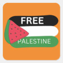 Zoek naar revolutie vuist stickers Einde apartheid