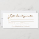 Zoek naar bikini briefkaarten Looiing