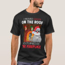 Zoek naar haard tshirts Xmas