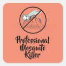 Zoek naar professional stickers Elk persoon