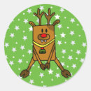 Zoek naar neus stickers Kinderen