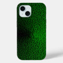 Zoek naar blobs iphone hoesjes Groen