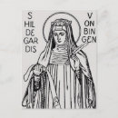 Zoek naar mystiek briefkaarten Middeleeuws