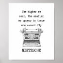 Zoek naar citeer posters Vriend