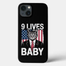 Zoek naar trump iphone hoesjes 2025