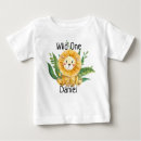 Zoek naar baby tshirts Baby jongetje